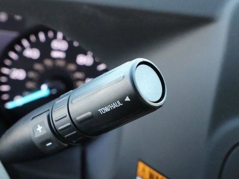 New 2026 Ford E-350 and Econoline 350 Super Duty w/ Power Equipment Group image 24