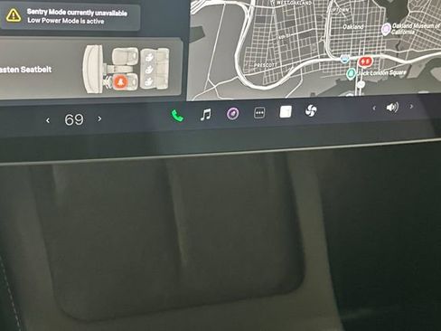 Used 2022 Tesla Model Y Performance image 25