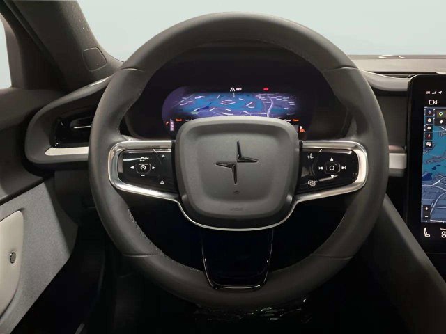 Used 2024 Polestar Polestar 2 AWD/4WD image 11