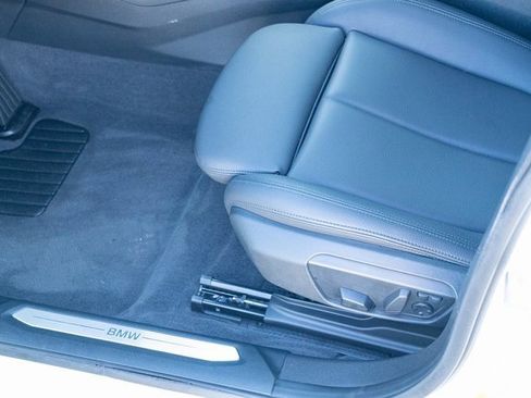 Used 2024 BMW 228i Gran Coupe image 27