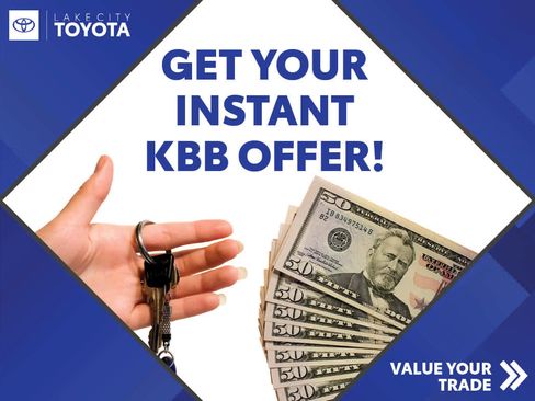 New 2026 Toyota C-HR image 16