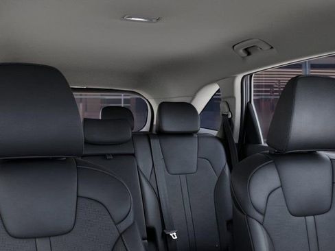 New 2026 Kia Sorento S FWD image 27