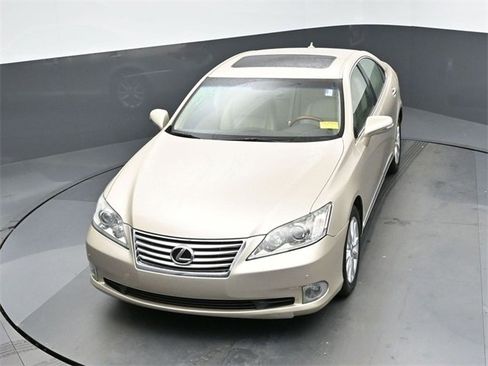 Used 2010 Lexus ES 350 image 18