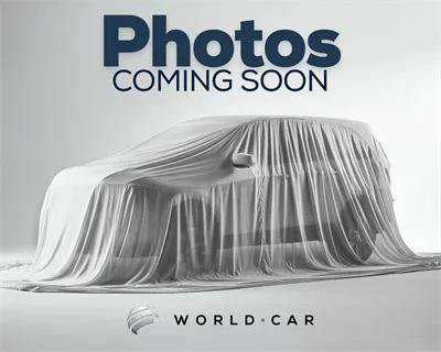 Used 2025 Nissan Rogue S FWD image 33