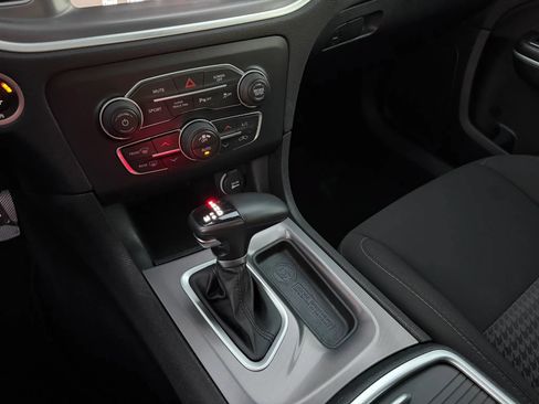 Used 2022 Dodge Charger R/T RWD image 41