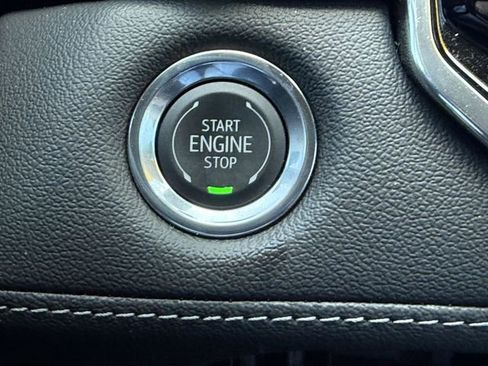 Certified 2026 Chevrolet Colorado LT w/ LT Convenience Package image 24