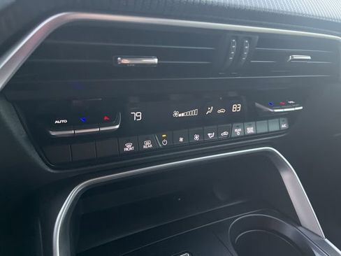 New 2026 MAZDA CX-90 3.3 Turbo w/ Select Package image 18