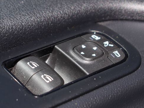 Used 2025 Mercedes-Benz Sprinter 2500 image 20