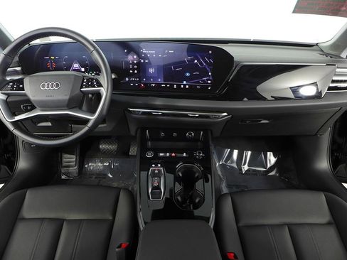 Used 2025 Audi A5 2.0T Premium w/ Convenience Package image 23