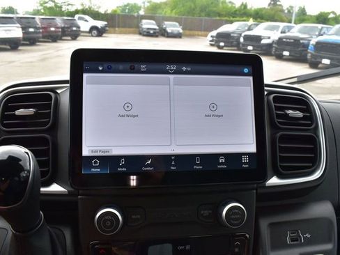 New 2025 RAM ProMaster 3500 w/ Cold Weather Group image 25