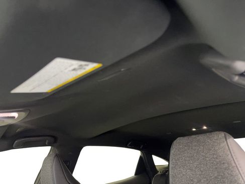 Used 2023 Toyota Crown XLE image 71