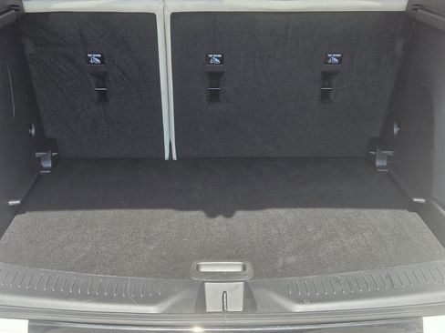 Used 2025 Buick Encore GX Sport Touring FWD image 23