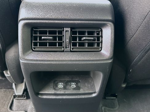 Used 2023 Honda CR-V Sport image 17