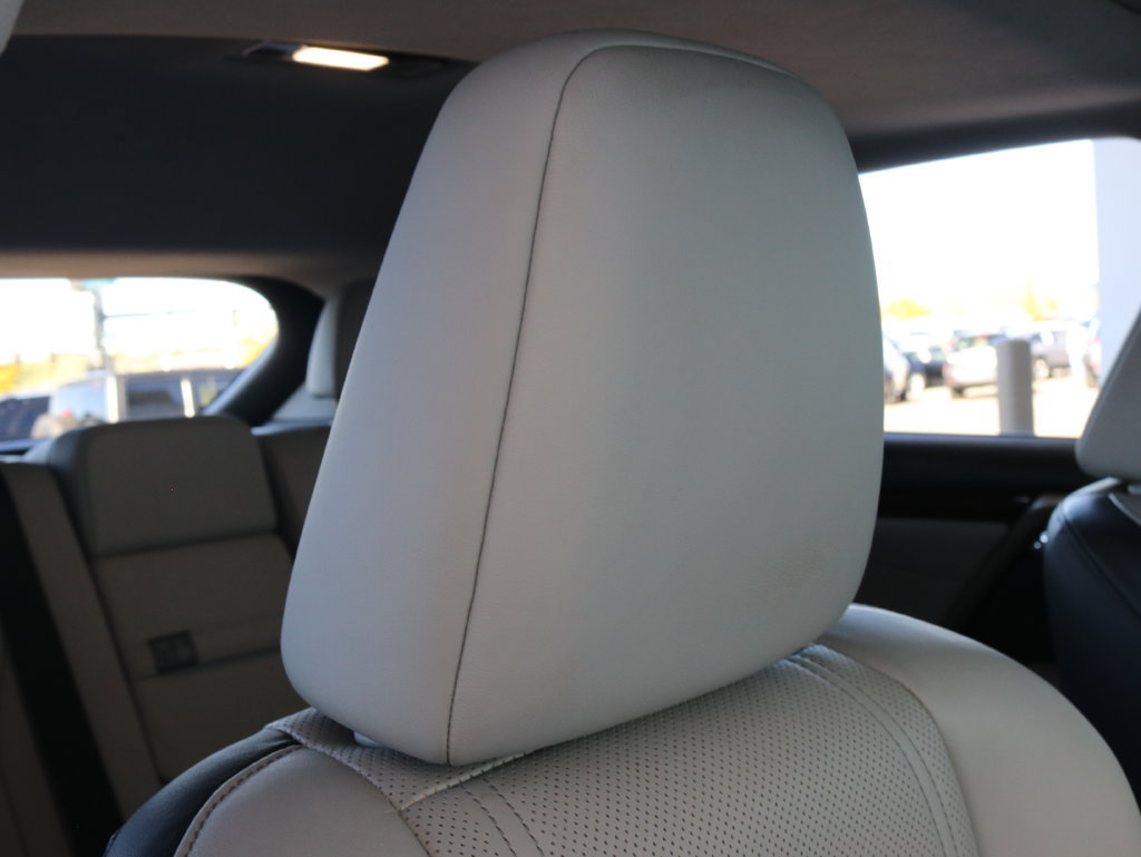 Used 2019 Lexus RX 450h AWD w/ Navigation Package image 49
