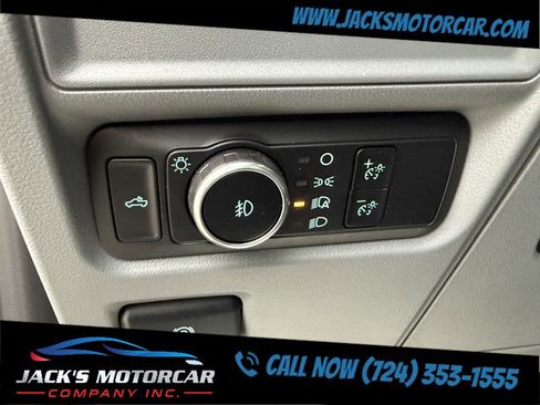 Used 2023 Ford F150 XL w/ XL Chrome Appearance Package image 28