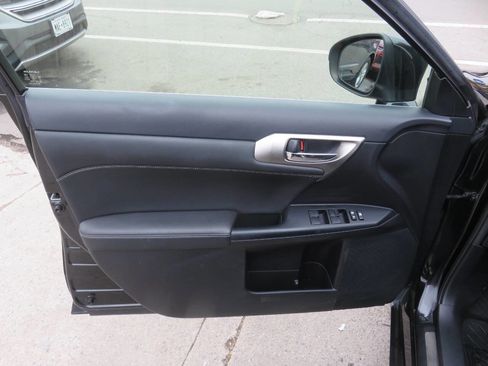 Used 2017 Lexus CT 200h w/ Navigation System Package image 26