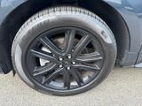 Certified 2022 Ford Edge ST-Line image 4