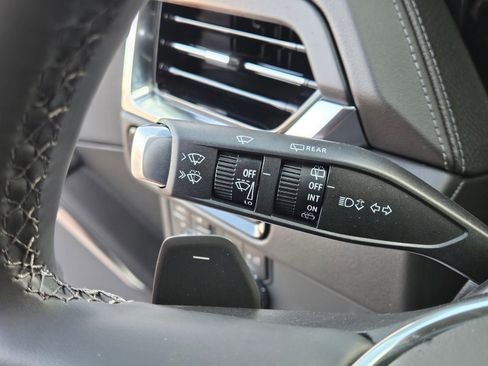 New 2026 GMC Yukon Denali image 14