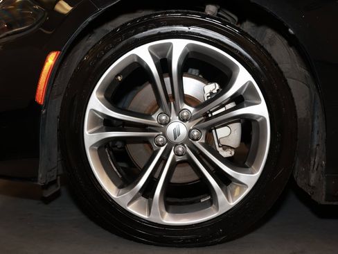 Used 2021 Dodge Charger R/T image 24