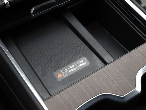 Used 2026 GMC Acadia Denali image 30