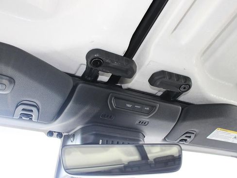 Used 2022 Jeep Wrangler Unlimited Rubicon w/ Xtreme Recon 35" Tire Package image 20