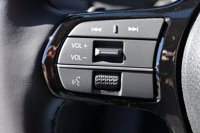 New 2026 Honda Pilot Elite image 14
