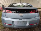 Used 2015 Chevrolet Volt image 5