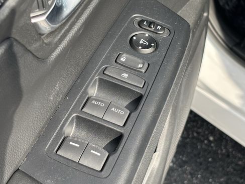 Certified 2024 Honda CR-V EX image 16
