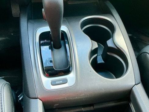 Certified 2018 Honda Pilot EX-L image 24