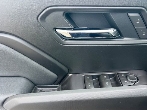 New 2026 Chevrolet Colorado LT w/ LT Convenience Package image 8