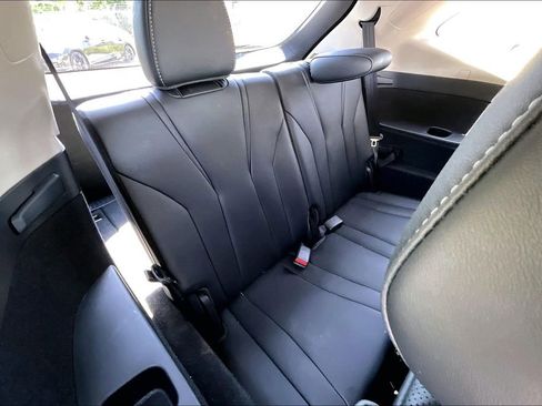Used 2023 Acura MDX SH-AWD w/ Technology Package image 39