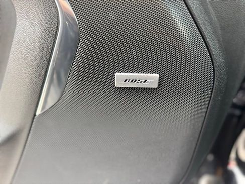 Used 2023 Chevrolet Suburban High Country w/ LPO, Illumination Package image 11