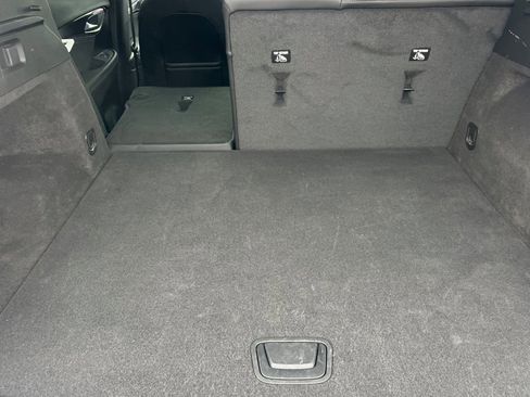 Used 2024 Buick Envision Preferred image 12