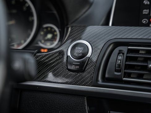 Used 2018 BMW 650i Gran Coupe xDrive image 24