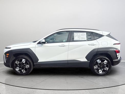 Used 2024 Hyundai Kona SEL AWD/4WD image 10