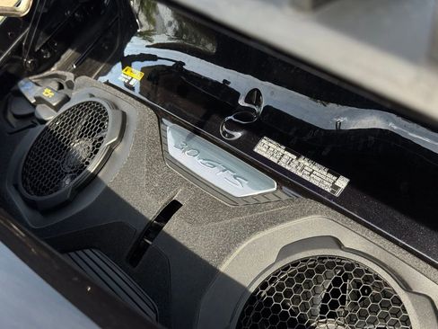 Used 2024 Porsche 911 Carrera GTS image 19