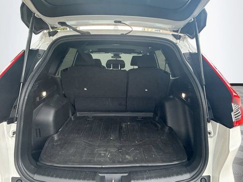 Used 2024 Honda CR-V Sport image 29