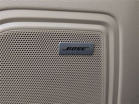 Used 2019 Porsche Macan S image 11