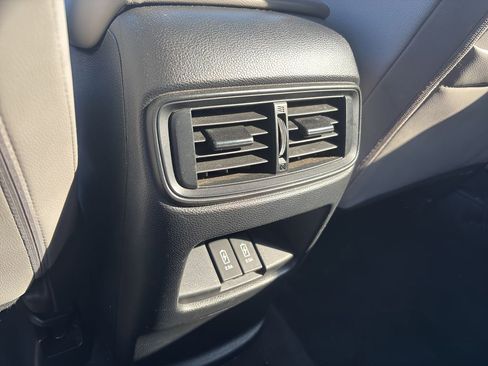 Used 2017 Honda CR-V EX-L image 14