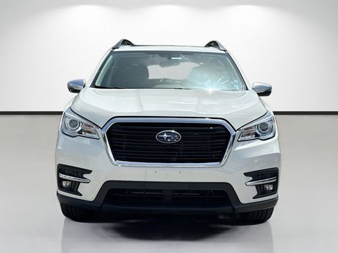 Used 2020 Subaru Ascent Touring w/ Popular Package #2A AWD/4WD image 8