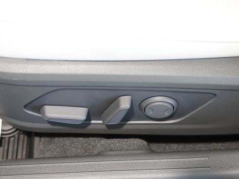New 2026 Hyundai Sonata SEL AWD/4WD image 13
