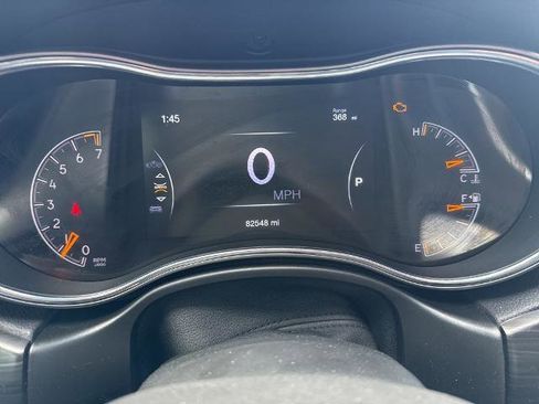 Used 2019 Jeep Grand Cherokee Limited X image 12