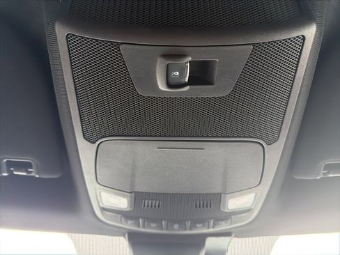 Used 2020 Ford F150 XLT w/ Equipment Group 302A Luxury image 19