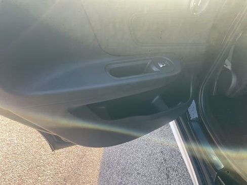 Used 2020 MINI Cooper Countryman ALL4 image 16