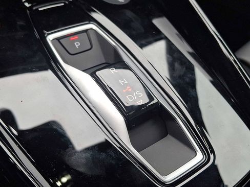 New 2026 Audi RS 3 image 13