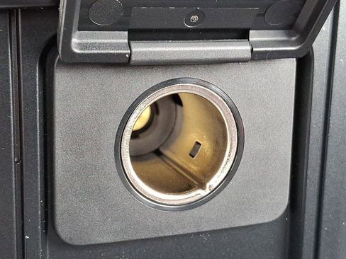 New 2026 Ford F350 Lariat w/ Snow Plow Prep Package image 20