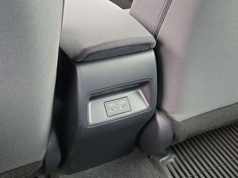 Certified 2024 Toyota Corolla LE FWD image 15