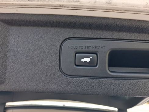 Used 2020 Honda Odyssey EX-L image 10