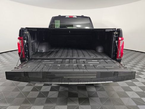 Used 2024 Ford F150 XL image 15