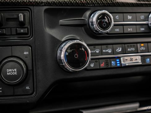 Used 2023 Ford F250 Lariat w/ Lariat Ultimate Package image 69